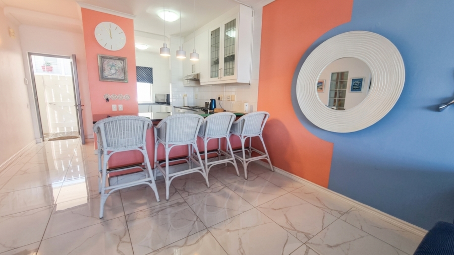 2 Bedroom Property for Sale in Big Bay Western Cape